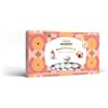 Confetti Maxtris Ciocomandorla gusto Babà con Panna, scatola 500g