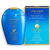 Shiseido Expert Sun - Face & Body Lotion SPF30 150 ml