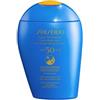 Shiseido Suncare - Expert Sun Protector Face And Body Lotion SPF50+ 150 ml