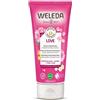Weleda Aroma Shower Love Crema Doccia Corpo 200 ml