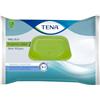 Tena - Wet wipes plastic free 48 pezzi