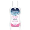 Emoform - Gengive sane collutorio 400 ml