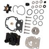 BFO Girante Kit Manutenzione for Johnson Evinrude 20 25 30 35 Cavalli 393630