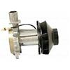 Eberspacher Riscaldamento Combustione Aria Soffiatore 12v D4S/D4 Forti