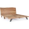 Bizzotto Letto 2p Aron
