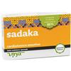 VIRYA 2 ERBORIST. INGROSS SADAKA VIRYA 60CPR 500MG