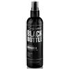 Kröning Signature Black Bottle Crema Idratante Per Pene -Approvata Da Dermatologi Urologi - Contro Sfregamento, Pelle Secca E Irritazioni - Con Vitamine E Amminoacidi - Signature Black Bottle