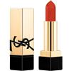 Yves Saint Laurent prodotto beauty Rouge Pur Couture
