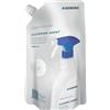 Geberit Detergente Geberit AquaClean, sacchetto di ricarica