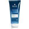 Rilastil sun system gel doposole 200 ml - Rilastil - 947074047