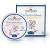 Bimbi pasta protettiva 100 g - HELAN - 903982559