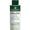 Herbatint color safe shampoo 260 g - - 987776743