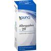 Guna spa ALLERGYPLEX 29 POLLINE GTT