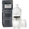 DIFA COOPER SpA LOZIONE ANTIOD 50ML