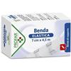 FEDERFARMA.CO SPA PROFAR BENDA ELASTICA 7X450CM
