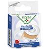 FEDERFARMA.CO SPA PROFAR CER ROCC CLAS 1,25CMX5M