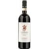 Antoniolo Osso San Grato Gattinara Riserva 2020