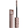 Maybelline Lash Sensational Body Mascara Mascara 9.8 ml Nr. 01 - Black