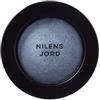 Nilens Jord Baked Mineral Ombretto 1.5 g Nobel