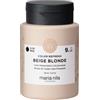 Maria Nila Colour Refresh Beige Blonde 9.23 Maschera colorante 100 ml