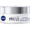 Nivea Cellular Anti-Aging Cream Day 50ml