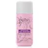 Gelish Soak Off Gel Polish Artificial Nail Remover 120ml