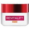 L'OREAL PARIS Revitalift Multi-Lift Cream SPF30 (50 ml)