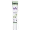 Dr. Konopka's Eye Cream Regenerating - 20 ml
