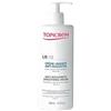Topicrem Topicrem Crema Alisadora Antirugosidades - 500 Ml