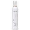 Envie Design Repairing Gel Mousse per Capelli Secchi e Trattati, 300ml, Schiuma-Gel Riparatrice
