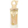 Fragrance World Allure Couture EDP 100 ml