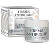 Dr Giorgini Crema Antirughe - 50 ml