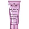 Nuxe Hair Prodigieux - Shampoo lucido a specchio, 50 ml