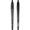 Carry-on Strumento a fiato digitale 2 Plus - 20 voci, batteria ricaricabile USB integrata, uscita cuffie per pratica silenziosa, registratore digitale Midi Over Bluetooth nero
