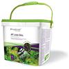 Aquaforest - AF Lava Soil 5 Litri - Fondo Naturale a Base di Lava vulcanica, arricchita con minerali Essenziali per Le Piante