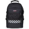 Eastpak Suplyer, 100% Polyester