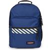 Eastpak Morius, 100% Polyester