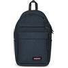 Eastpak Day Pak'r Pro, 100% Polyester
