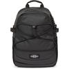 Eastpak Sling Bag Pro, 100% Polyamide, Coating: Polyurethane