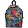 Eastpak Orbit, 100% Polyester