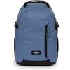 Eastpak Smallker Pro, 100% Polyester