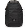 Eastpak Smallker Pro, 100% Polyamide, Coating: Polyurethane