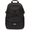 Eastpak Sling Bag Pro, 100% Polyester