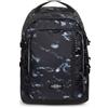 Eastpak Zaino per computer portatile ergonomico Eastpak Volker Pro 36L Custodia per laptop da 16", ideale per il lavoro Cs Print Rip