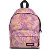 Eastpak Orbit, 100% Polyester