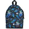 Eastpak Orbit, 100% Polyester