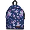 Eastpak Orbit, 100% Polyester