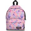 Eastpak Orbit, 100% Polyester
