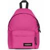Eastpak Day Pak'r S, 100% Polyamide