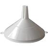 Sss Imbuto Plastica C/Filtro da 35 (028397)